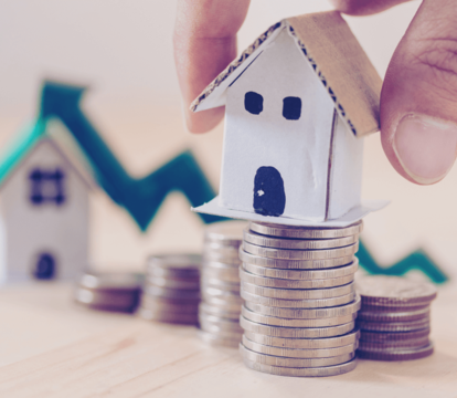 What is a bridging loan? - Quealy & Co