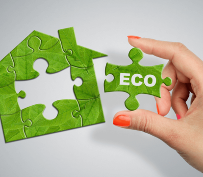 Will I attract more tenants as an eco friendly landlord? - Quealy & Co
