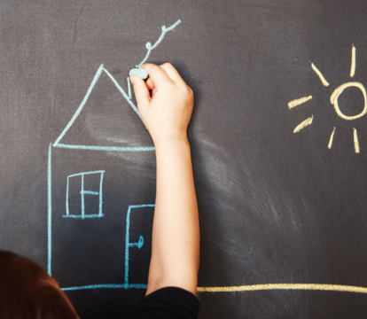 A back to school guide for selling your Kent home - Quealy & Co