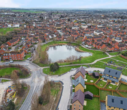 Your May 2023 Property Market Update - Quealy & Co