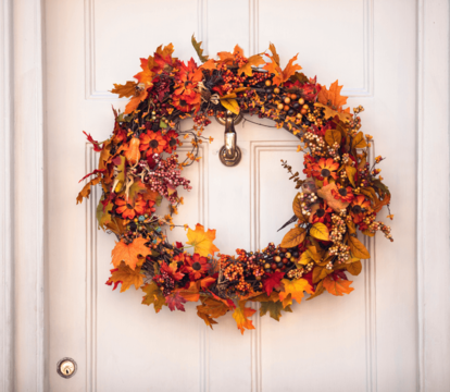 5 Reasons Why Autumn Is A Good Time To Sell Your Property - Quealy & Co