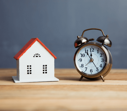 Properties selling 2 weeks faster than 4 years ago! - Quealy & Co