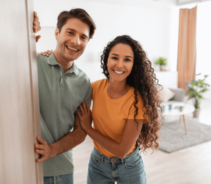 Ways To Create A Positive Landlord Tenant Relationship - Quealy & Co