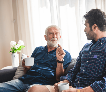 How Has The Property Market Changed? - Quealy & Co