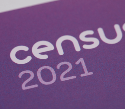 Making Sense Of The Census - Quealy & Co