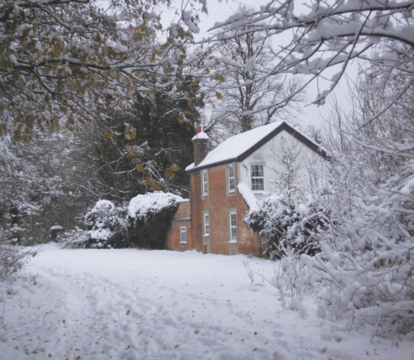 Your January 2023 Property Market Update From Quealy & Co