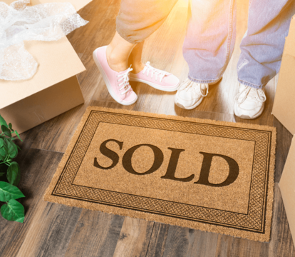 Can I Sell My House Fast And Still Get A Good Price? - Quealy & Co