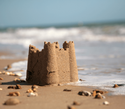 Is Climate Change Affecting Coastal Property Prices? - Quealy & Co