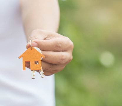 Your Guide To Conveyancing - Quealy & Co