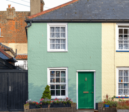 Top tips on preparing your buy to let property for summer - Quealy & Co