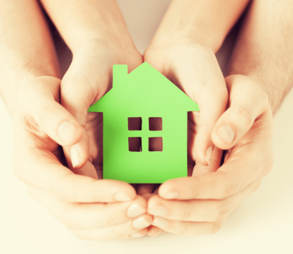 Half of tenants favour greener rental properties - Quealy & Co