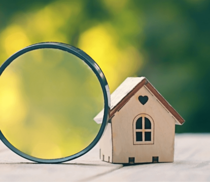 Thinking of moving home post lockdown? Your questions answered - Quealy & Co