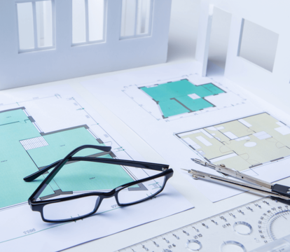 How do I apply for planning permission on my home in Kent? - Quealy & Co