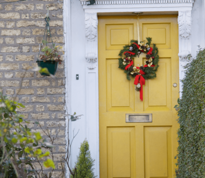 Should I take my property off the market in December? - Quealy & Co