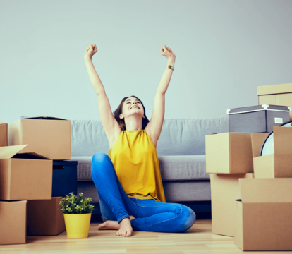 What Happens After Your Offer Has Been Accepted? - Quealy & Co