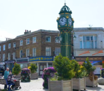 Sheerness Estate Agents and Letting Agents - Quealy & Co