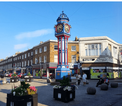 Sheerness Property Market: Your Complete Area Guide 2025 - Quealy & Co