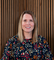 Hayley Burrows - Quealy & Co