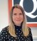 Hayley Burrows - Quealy & Co