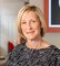 Louise Collins - Quealy & Co