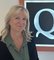 Karen Hunt - Quealy & Co