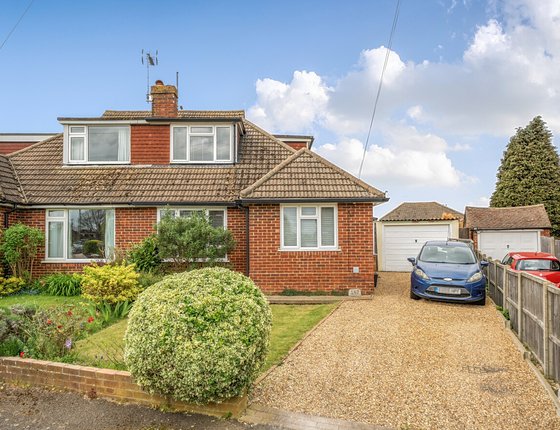 Sterling Road, Sittingbourne, Kent, ME10, 10030 - Quealy & Co