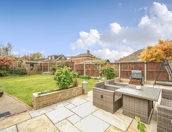 Sterling Road, Sittingbourne, Kent, ME10, 10030 - Quealy & Co