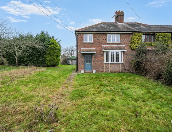 Christopher Row, Lynsted, Sittingbourne, Kent, ME9, 10046 - Quealy & Co