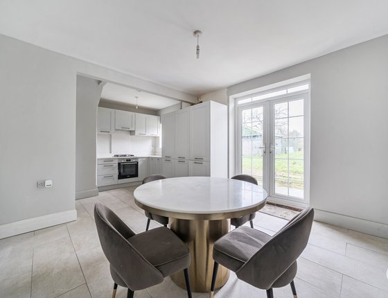 Christopher Row, Lynsted, Sittingbourne, Kent, ME9, 10046 - Quealy & Co