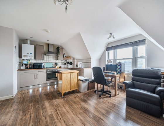 Unity Street, Sittingbourne, Kent, ME10, 10068 - Quealy & Co