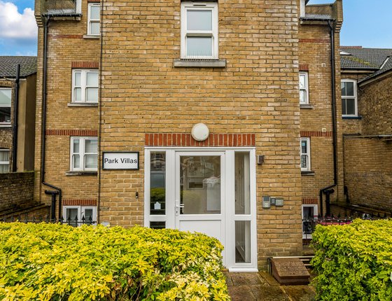 Unity Street, Sittingbourne, Kent, ME10, 10068 - Quealy & Co