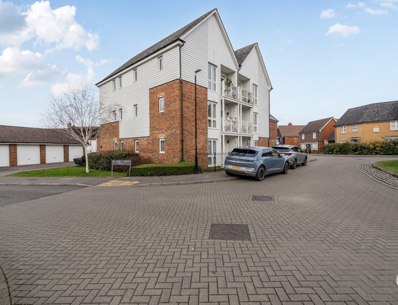 Bluebell Drive, Sittingbourne, Kent, ME10, 10069 - Quealy & Co
