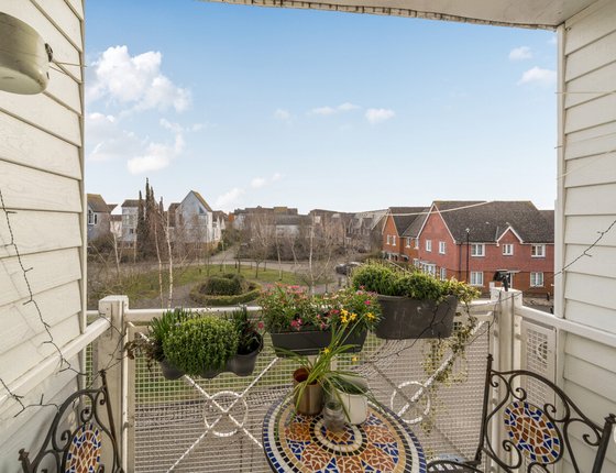 Bluebell Drive, Sittingbourne, Kent, ME10, 10069 - Quealy & Co