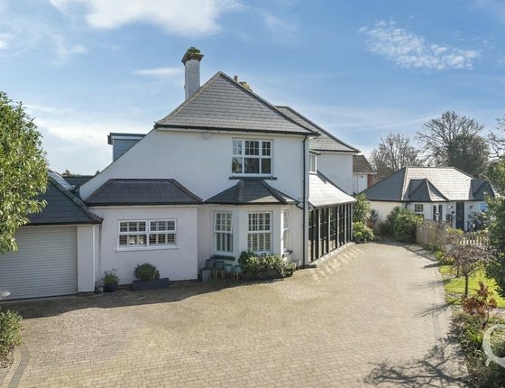 Bradley Drive, Sittingbourne, Kent, ME10, 10077 - Quealy & Co