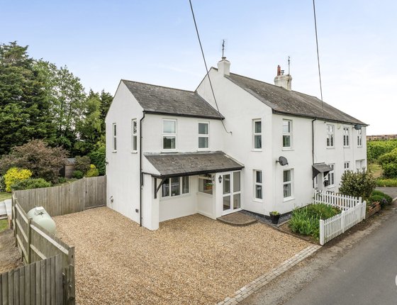 Bexon Lane, Bredgar, Sittingbourne, Kent, ME9, 10109 - Quealy & Co