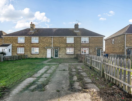 Lower Road, Teynham, Sittingbourne, Kent, ME9, 10171 - Quealy & Co