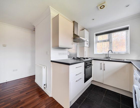 Lime Grove, Sittingbourne, Kent, ME10, 10174 - Quealy & Co