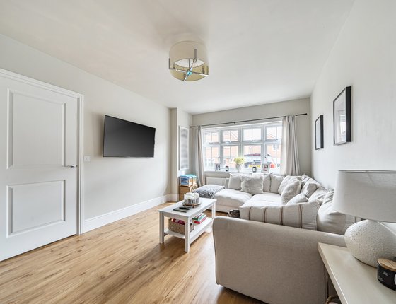 Cotton Road, Sittingbourne, ME10, 10191 - Quealy & Co