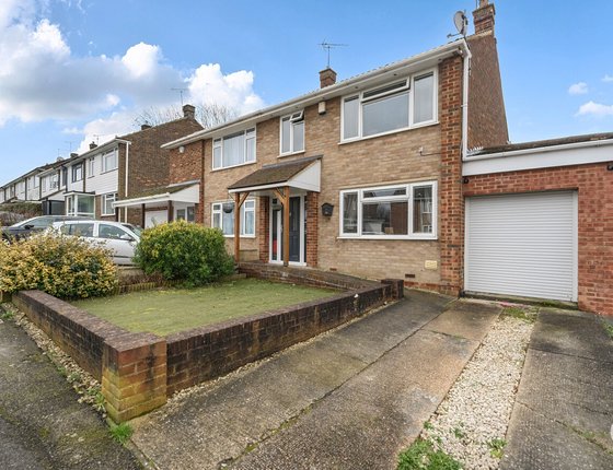 Westerham Road, Sittingbourne, Kent, ME10, 10228 - Quealy & Co