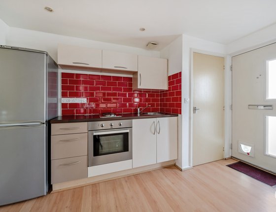 Onyx Drive, Sittingbourne, ME10, 10240 - Quealy & Co