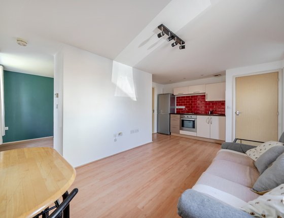 Onyx Drive, Sittingbourne, ME10, 10240 - Quealy & Co