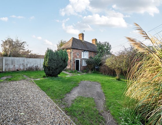 Tanyard Hill, Shorne, Gravesend, Kent, DA12, 10294 - Quealy & Co