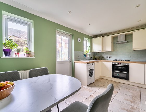 Nativity Close, Sittingbourne, Kent, ME10, 10316 - Quealy & Co