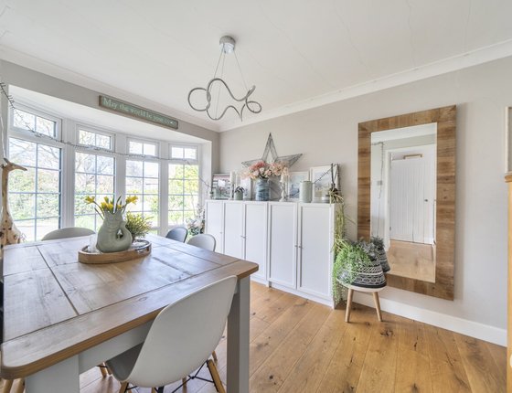 Woodcourt Close, Sittingbourne, Kent, ME10, 10344 - Quealy & Co