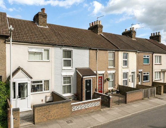 Goodnestone Road, Sittingbourne, Kent, ME10, 10423 - Quealy & Co