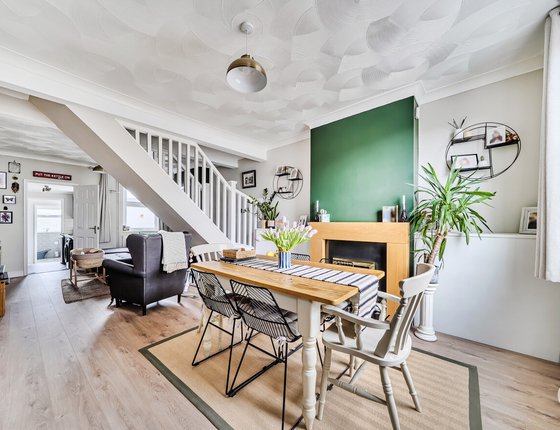 Gibson Street, Sittingbourne, Kent, ME10, 10431 - Quealy & Co