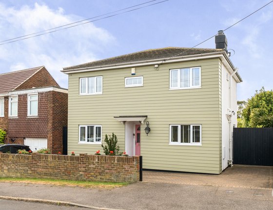 Highfield Road, Minster on Sea, Sheerness, Kent, ME12, 10440 - Quealy & Co
