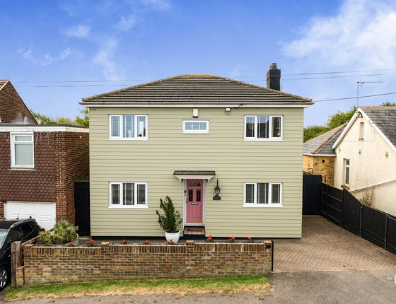 Highfield Road, Minster on Sea, Sheerness, Kent, ME12, 10440 - Quealy & Co