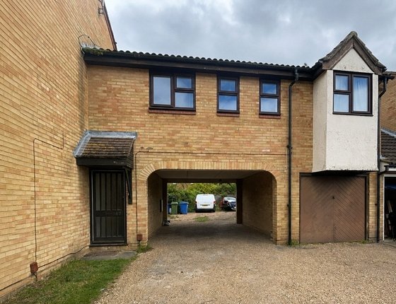 Merleburgh Drive, Kemsley, Sittingbourne, Kent, ME10, 10444 - Quealy & Co