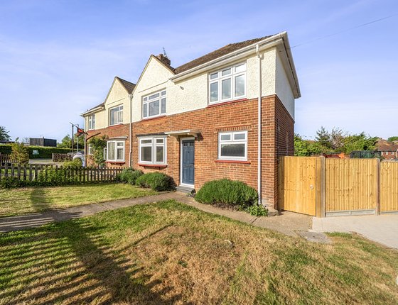 South Avenue, Sittingbourne, Kent, ME10, 10458 - Quealy & Co